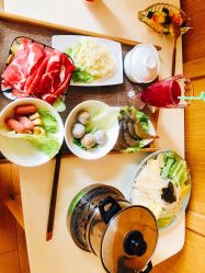 -月满阁月子中心(莲湖区店)