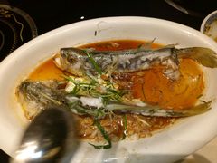 -黔蘑菇四季餐厅(观山湖店)