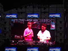 -上海国际音乐村