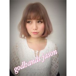 iphone_upload_pic-Godhands美发设计沙龙