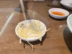 -南翔馒头店(豫园店)