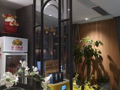 -大鸭梨烤鸭(枣园店)