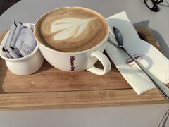 -哈根达斯(滨江店)