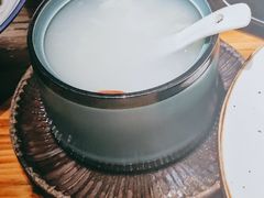 -膳糧·汕头肠粉·潮汕小吃(龙怡店)