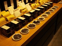 -去茶山(新光里店)