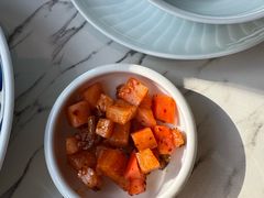 -锦庐道地川菜(来福士店)