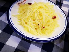 -洪福龙虾