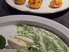 -華府(凯德晶萃店)