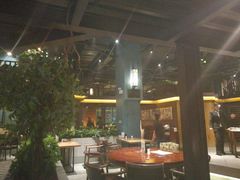 -樊城区沛公餐饮店(挑食拉美步行街店)