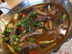 -钦善斋(武侯祠店)