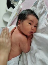 -菁幼月子会所(儿童医院店)