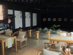 -轻武堂传统射箭·功夫茶·射击体验馆(仁和新城店)