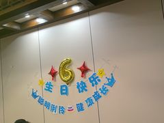 -石湖大酒店(桐泾店)