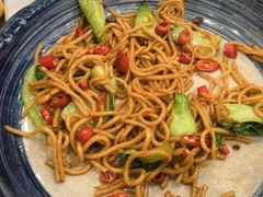 -西江美食舫·江西菜(健德桥店)