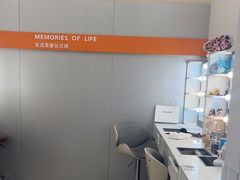 -HIMO海马体照相馆(杭州西溪印象城店)