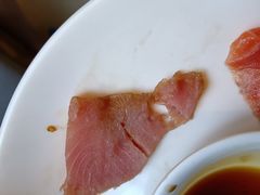 -海草馆自助餐厅(悦海店)