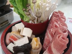 -花漫里日式餐厅(刺桐店)