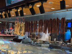 -常和州·夜宵大排档(常州单店)