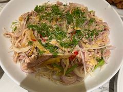 -潮州府·潮菜·砂锅粥(徐家汇店)