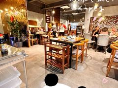 -鱼醉无骨鱼·中山脆肉鲩(南浦店)