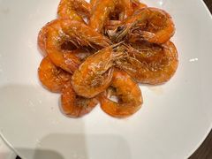 -東城故事·尋找姆媽的味道(玉兰路店)
