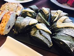 -研麦家面包(亚泰华府店)