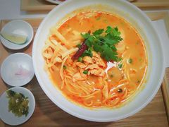 -GOGO Plate(成都太古里店)