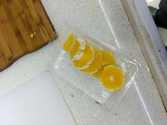 -绿叶水果(长沙蔡锷路店)
