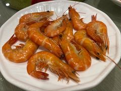 -昌元酒楼(永胜路店)