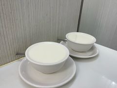 -澳洲牛奶公司(佐敦店)