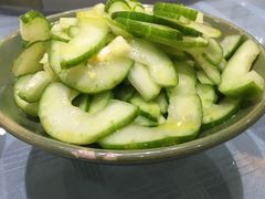 -春华秋食土菜馆(温馨花园店)