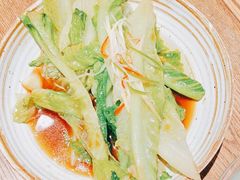-大盐帮川菜馆(长楹天街店)