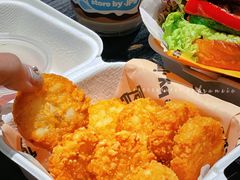 -JPG canteen(广州寺右公馆店)