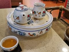 -点都德(北京路贰店)