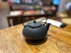 -红料理|串串有瘾·烧烤(吴中路店)
