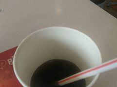 -麦当劳(无锡永乐店)