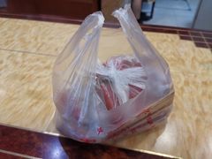 -万福兴(齐门路店)