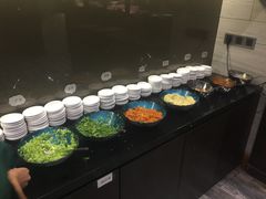 -八合里潮汕鲜牛肉火锅(吉大店)