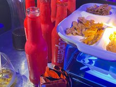 -PAPAYA CLUB 酒吧(深圳旗舰店)