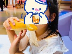 -水桶王国主题餐厅·聚会·生日派对·亲子活动·家庭套餐(亚龙湾希尔顿店)