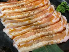 -炭治郎烧肉(滨江和城店)