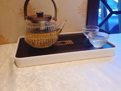 -粤秀小厨·广式早茶(辽宁路店)