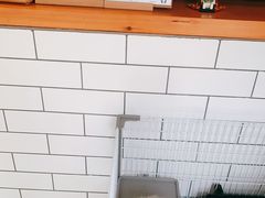 -小意思咖啡店(草桥店)