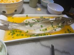 -京城小江南·北京烤鸭·江南土菜·白鱼(中关村店)