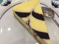 -萨莉亚意式餐厅(彩悦城店)