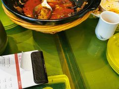 -辛香汇(飞洲店)