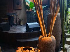 -都氏家DUSJOY(翡翠城店)