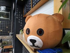 -两江国际影视城