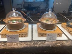 -一楼食业·美食人家