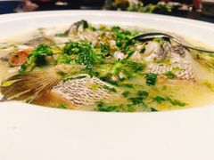 -钱塘宴(东站西子国际店)